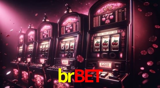 Casino VIP brbet