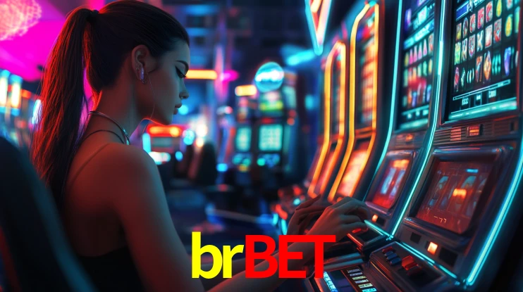 brbet,brbet.com