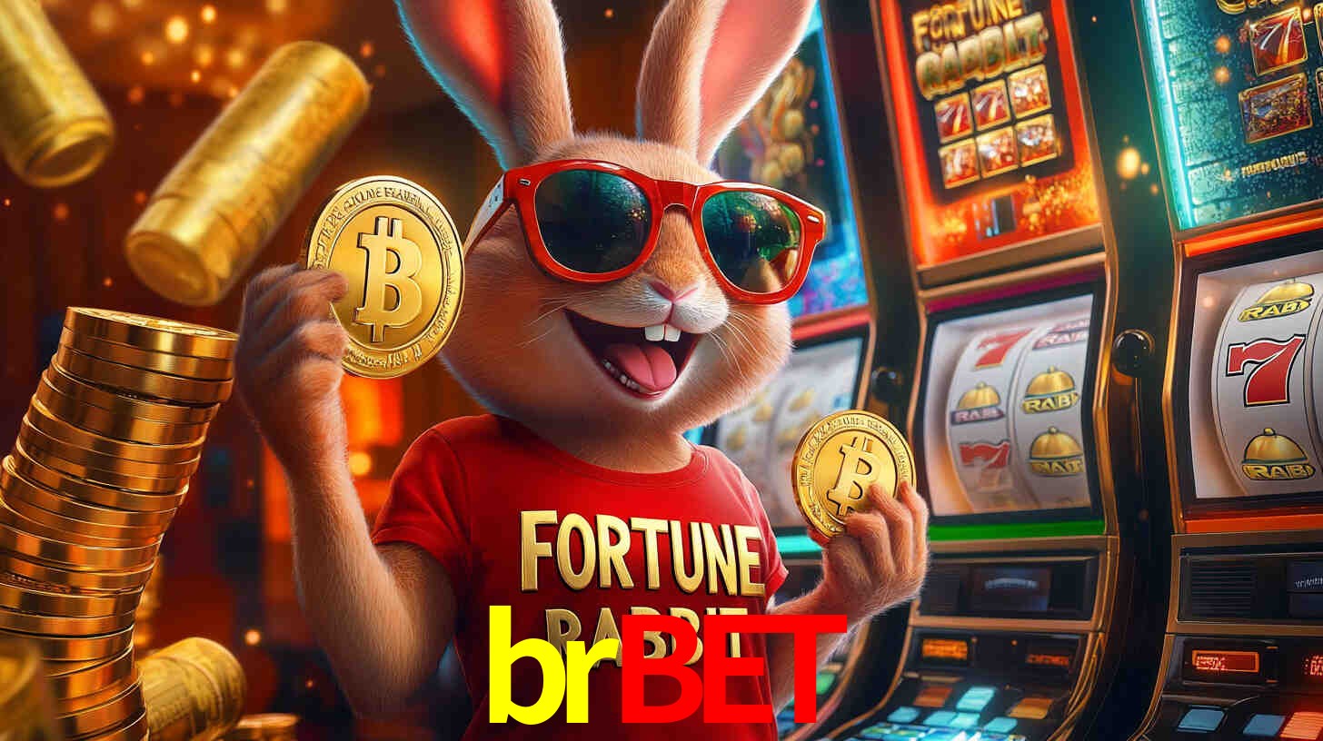 Explorando a Categoria de Eventos em Apostas na brbet
