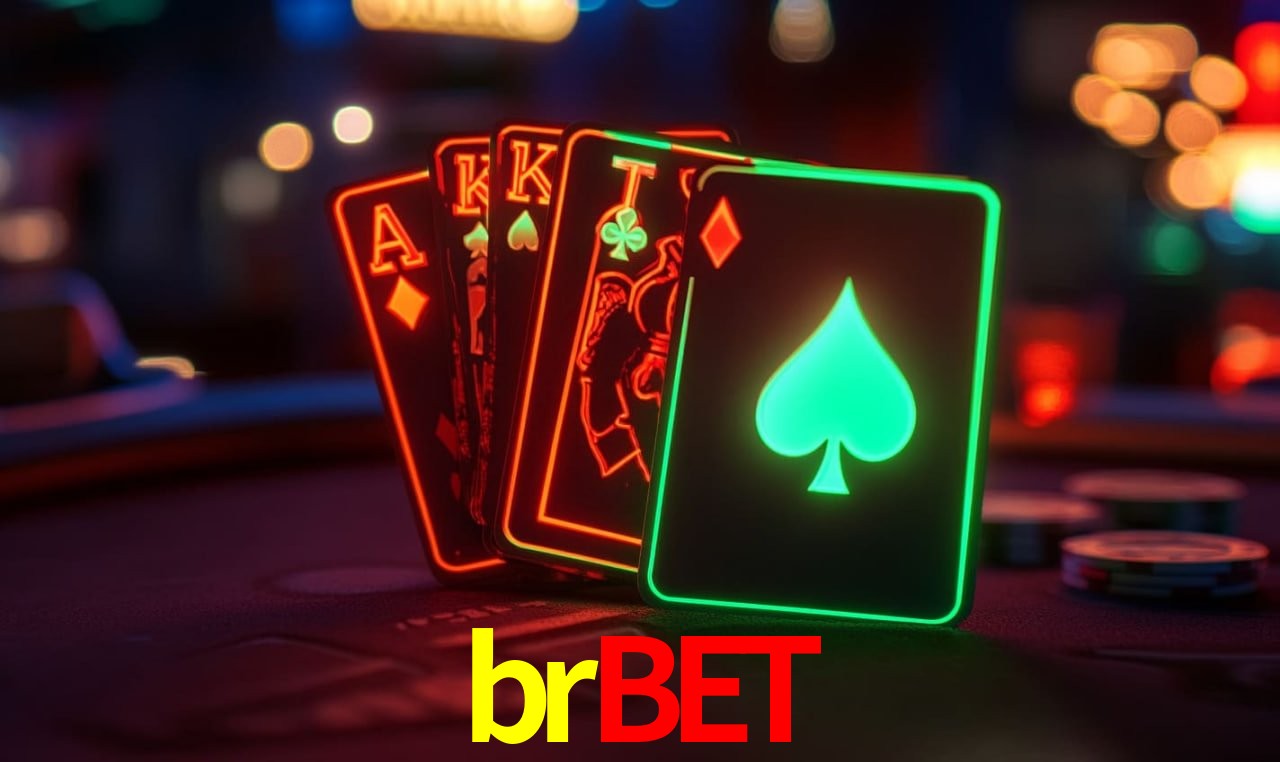 Especiais de Fim de Semana brbet
