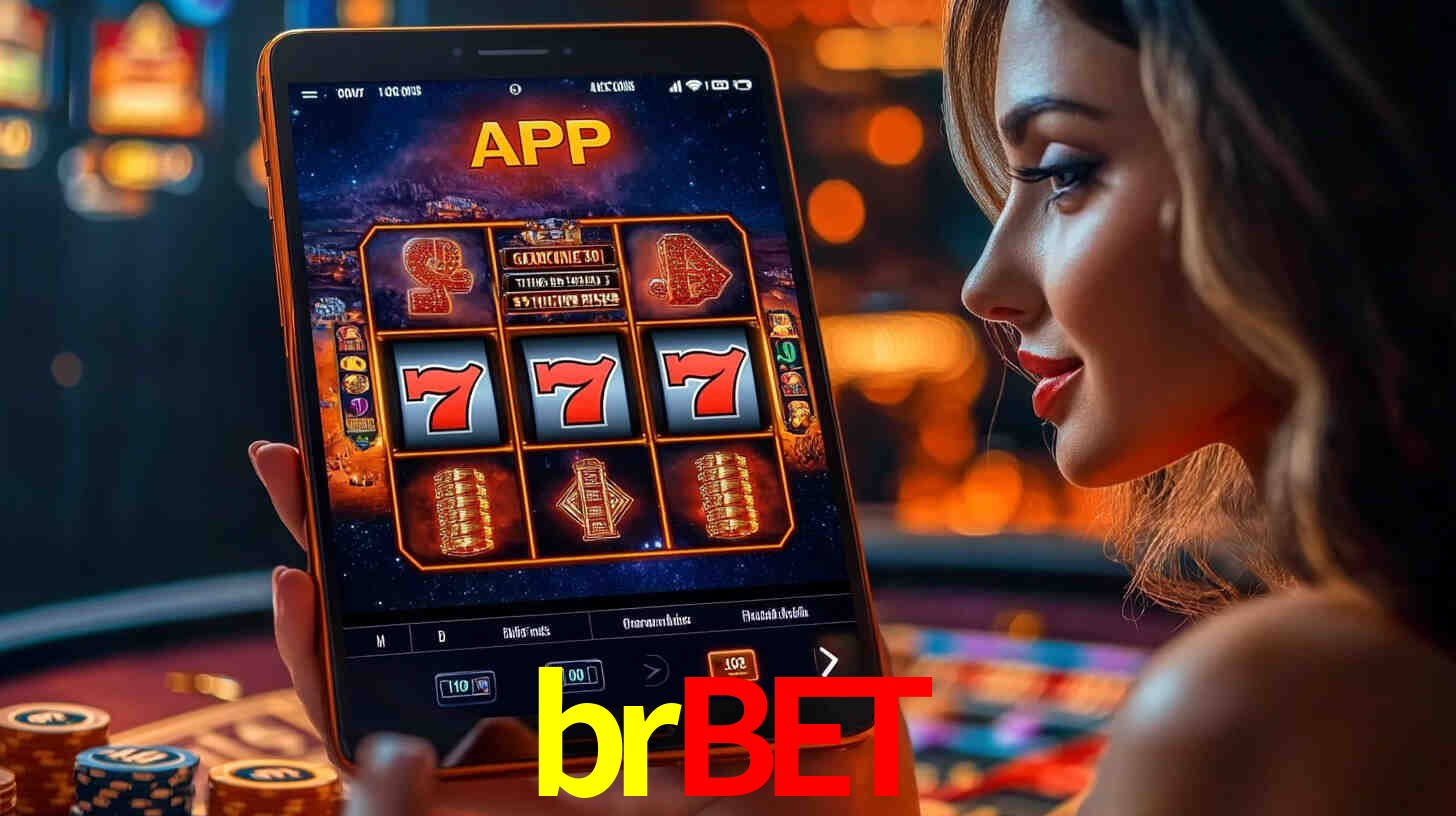 brbet