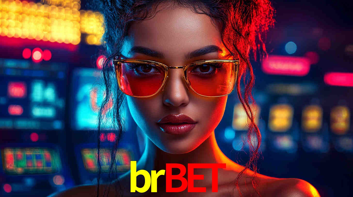 Desvendando o Mundo dos Jogos Virtuais na brbet