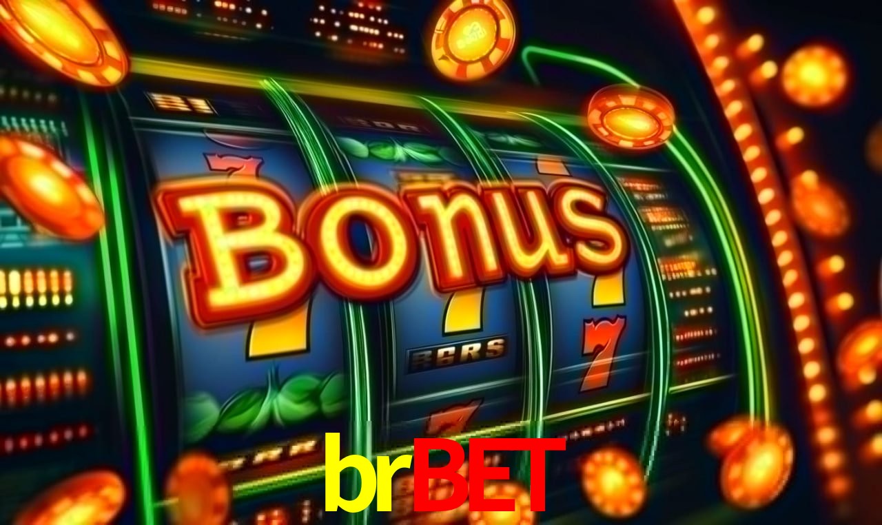 Live Casino brbet
