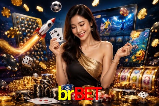 Quick Registration brbet
