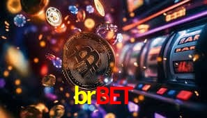 Bônus Diários brbet