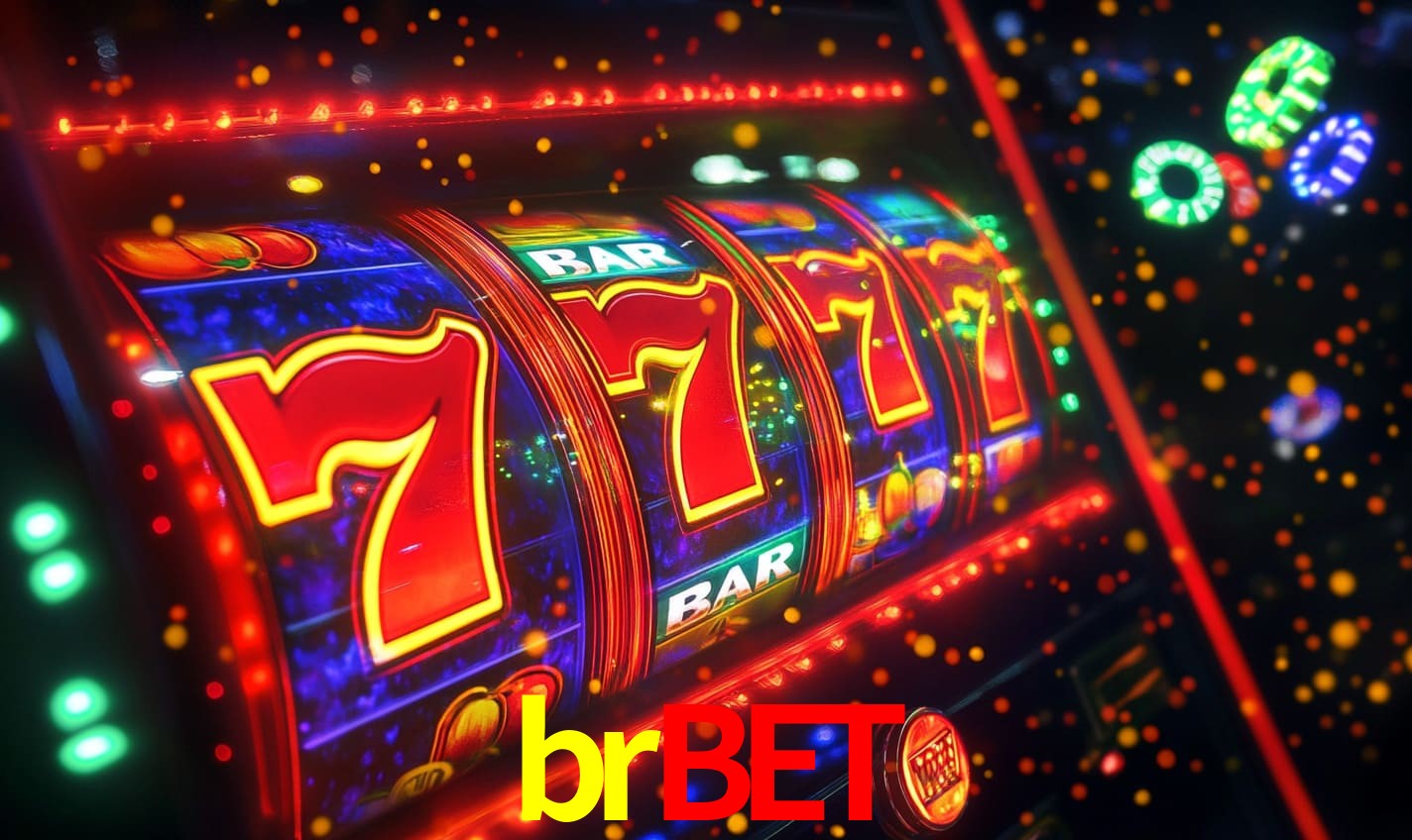 brbet,brbet.com
