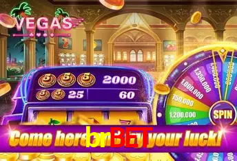 Explorando a Categoria de Eventos em Apostas na brbet
