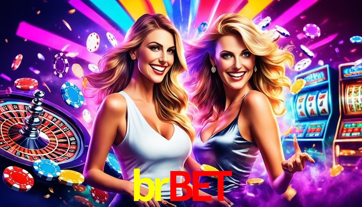Estratégias Crash Games brbet