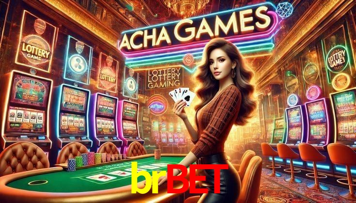 Crash Games Strategies brbet