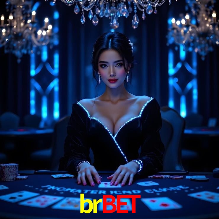 brbet - Tempos de saque PIX verificados e estatísticas de pagamento