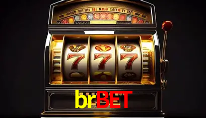 Apostas Esportivas na brbet: Um Guia Completo