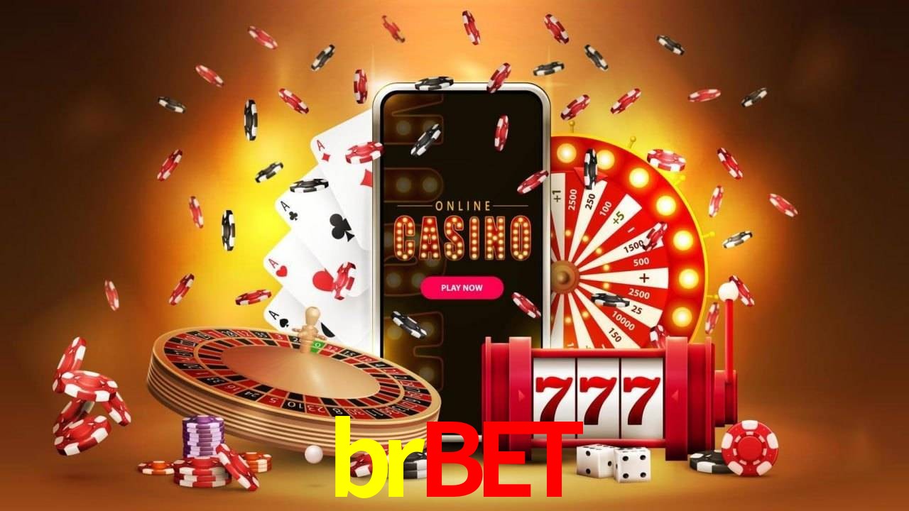 brbet - Tempos de saque PIX verificados e estatísticas de pagamento