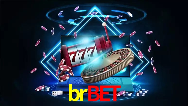 brbet - Tempos de saque PIX verificados e estatísticas de pagamento