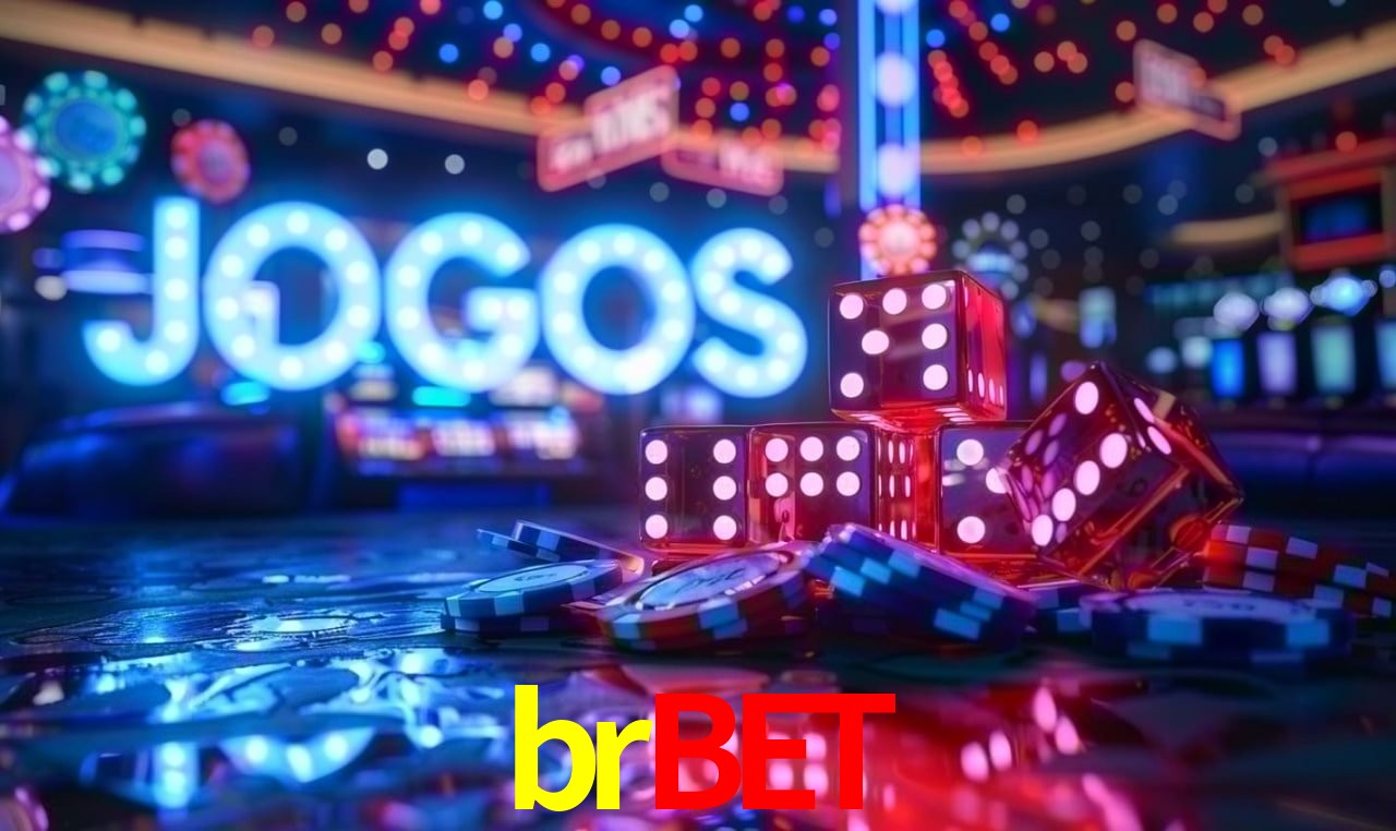 Estatísticas Crash Games brbet