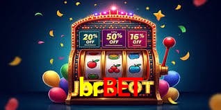 brbet