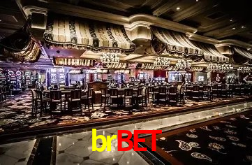 brbet