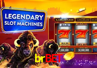 Inovações de Jogos na brbet: O Futuro das Experiências Interativas