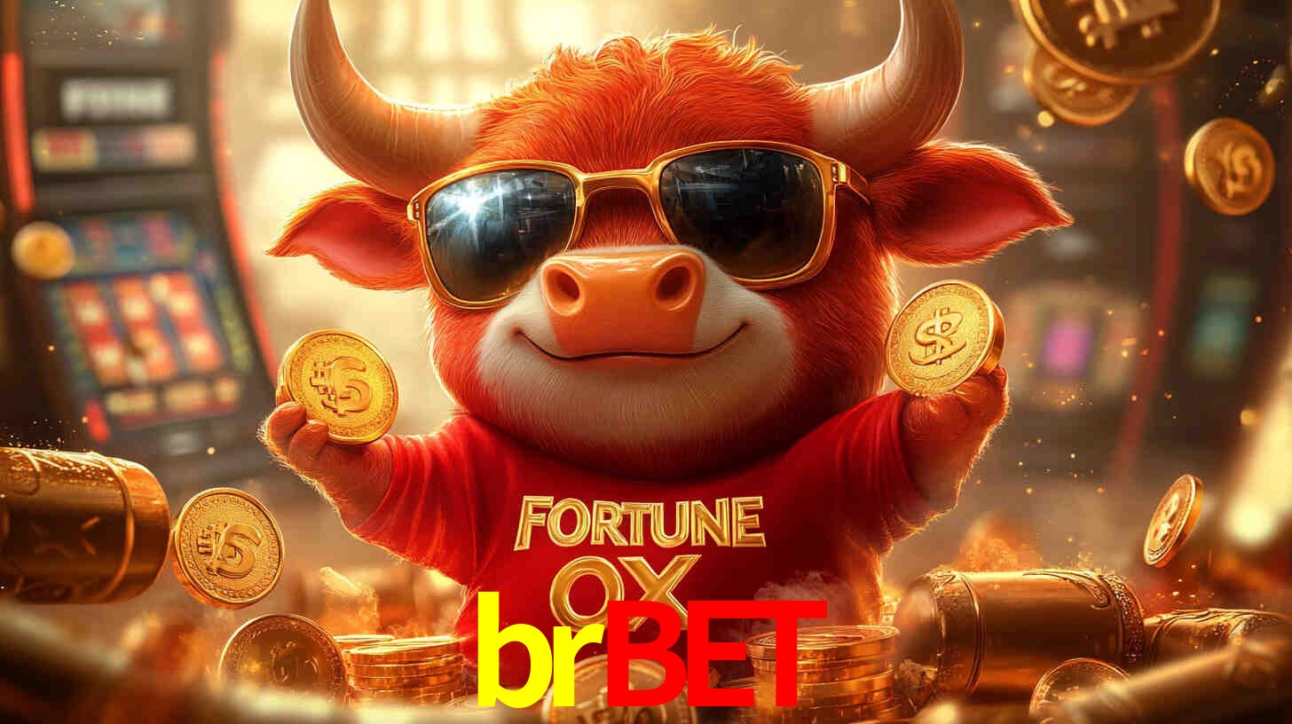brbet