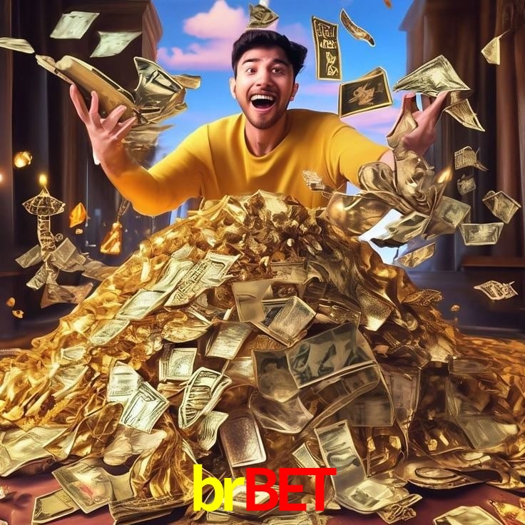 Estatísticas do Jogo brbet