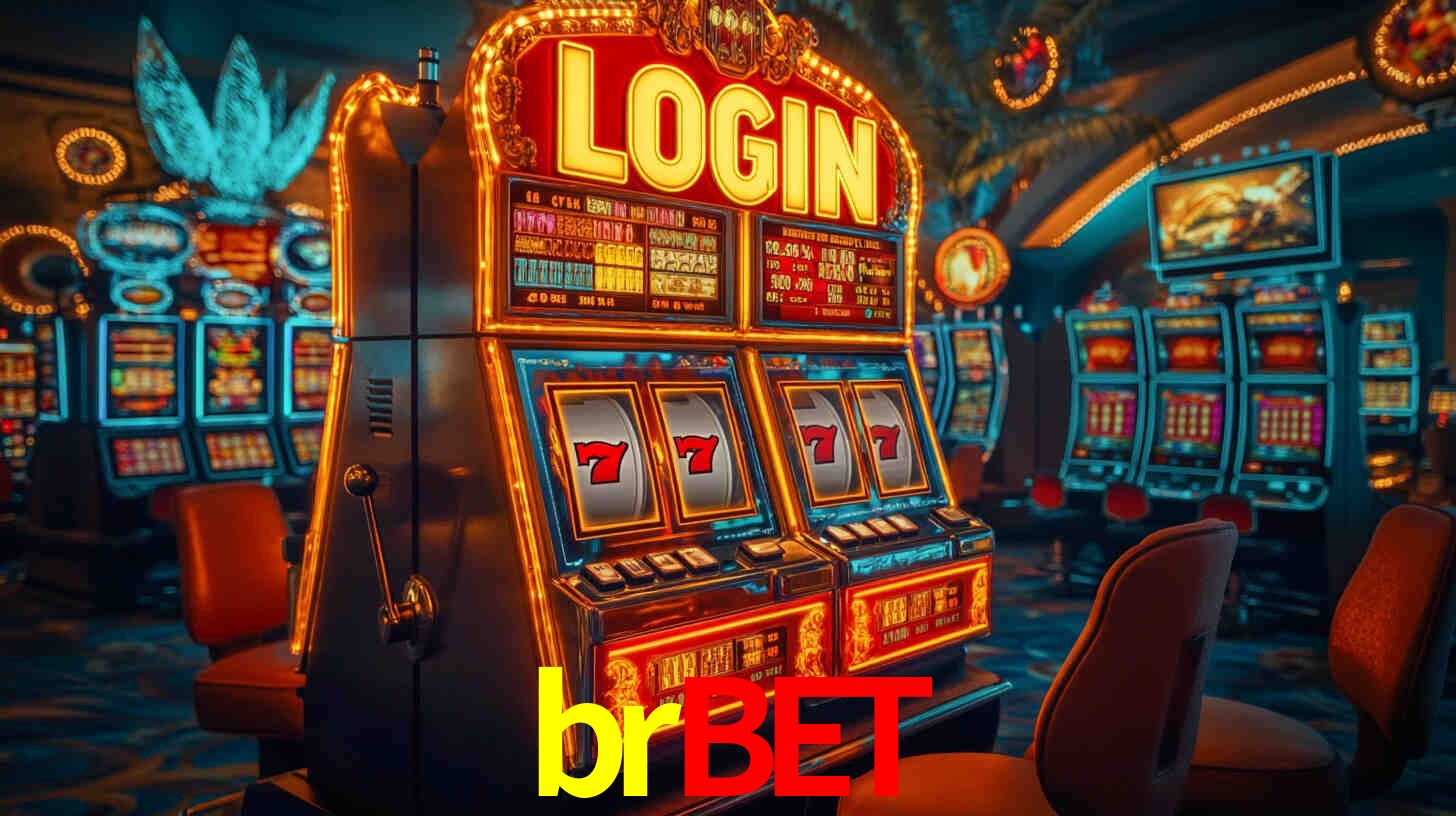 brbet