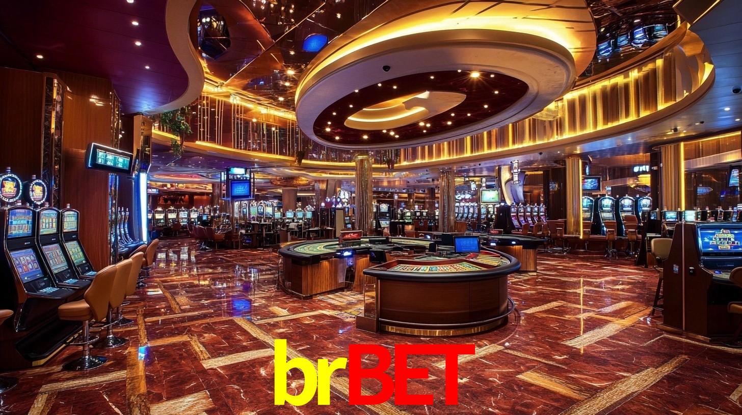 Instant EasyPaisa brbet