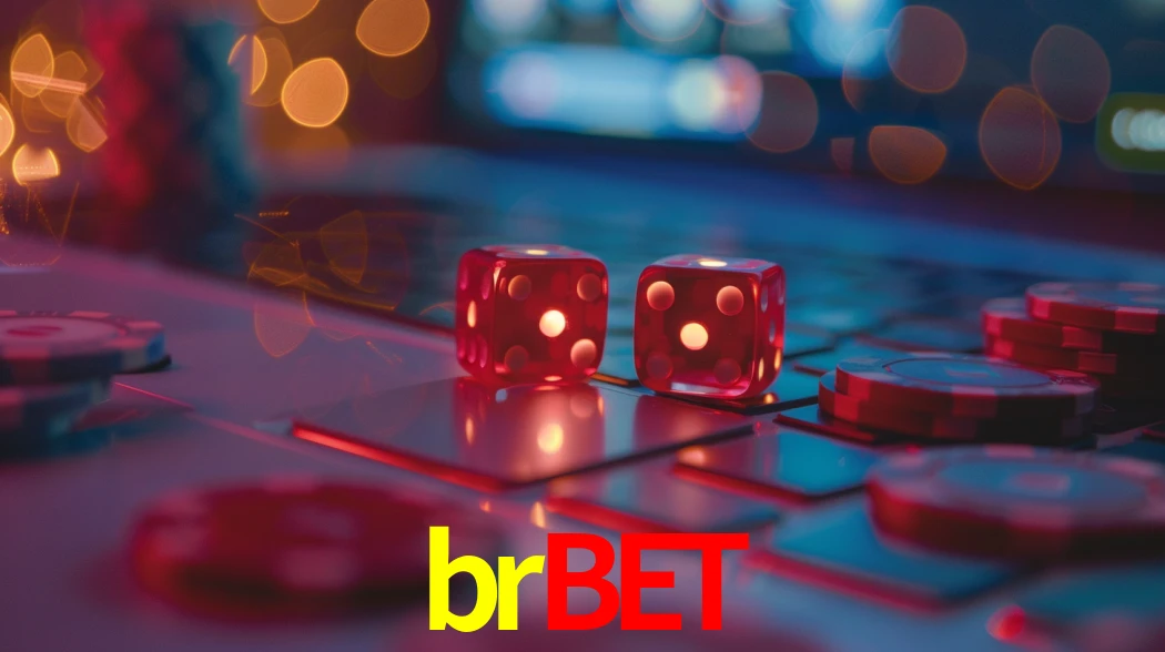 Seasonal Promotions brbet