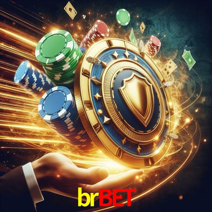 brbet