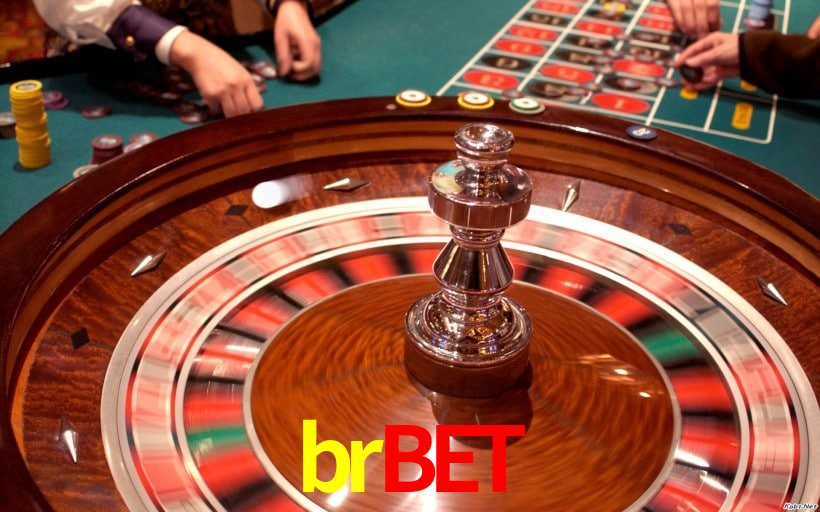 Apostas de Basquete brbet