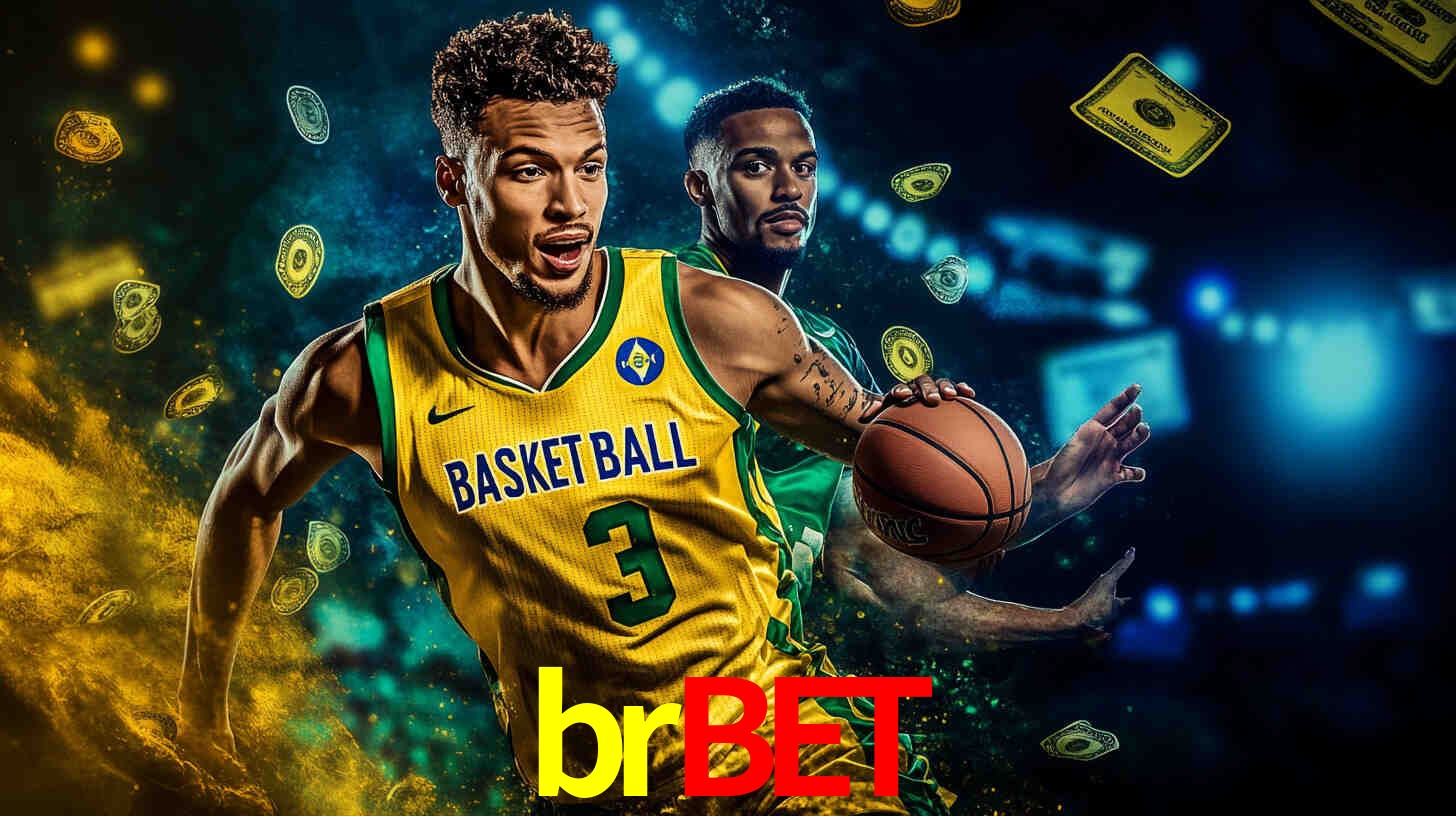 Explorando a Categoria de Eventos em Apostas na brbet